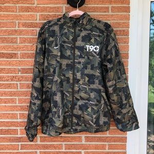 t90 nike jackets